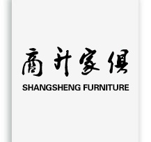 手板廠(chǎng),手板打樣,手板加工,手板模型,手板制作,醫(yī)療手板,101手板模型