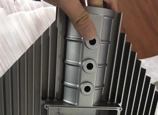 手板模型制作與開模定制的流程是怎樣的？材料有哪些？
