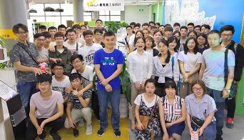 深圳的手板模型廠哪家好？101告訴您